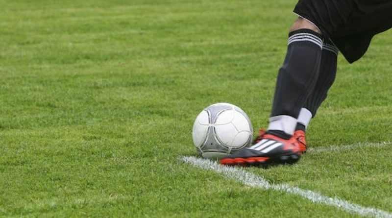 Thể thao Vin777 – Chia sẻ kinh nghiệm cá độ từ cao thủ cho newbie