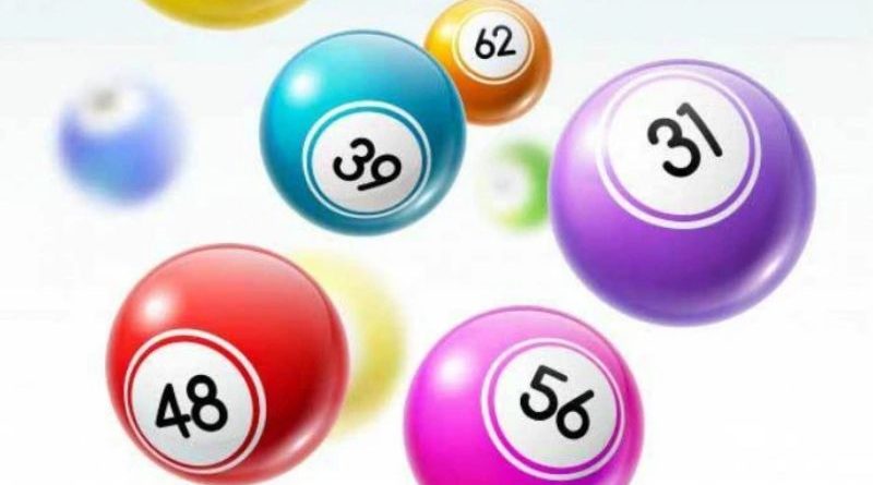 Xổ Số Miền Bắc – Chia sẻ kinh nghiệm soi xổ số chi tiết cho tân thủ tại Big88