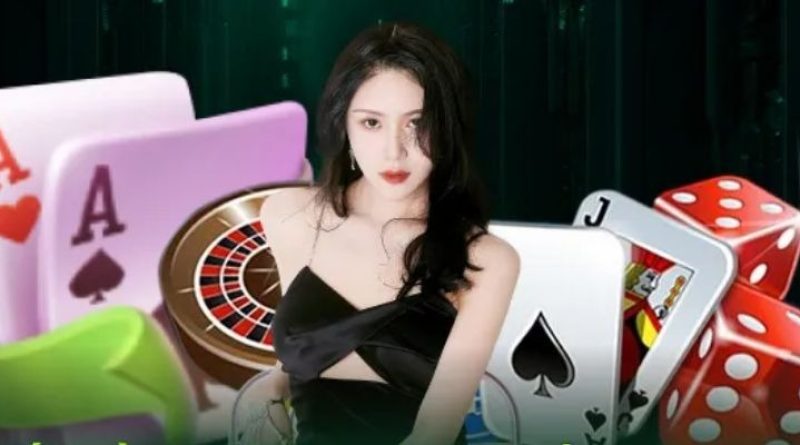 Lý do nhà cái X88 được đánh giá là nền tảng cá cược minh bạch và uy tín nhất châu Á