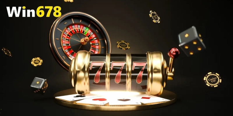 Người chơi nhận hoàn tiền cược hàng tuần lên tới 5%