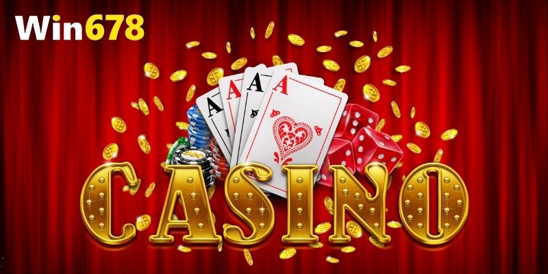 Poker trực tuyến cho phép thi đấu với người chơi toàn cầu