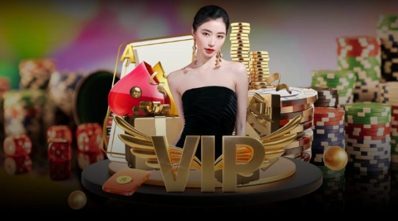 Đăng ký Ricbet – Cập nhật hướng dẫn chi tiết nhất dành cho người mới