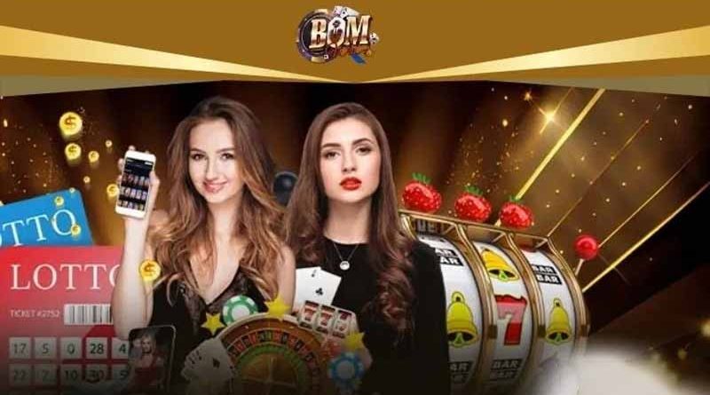 Tải app Bomwin – Hướng dẫn cài đặt nhanh cho Android và iOS dễ dàng