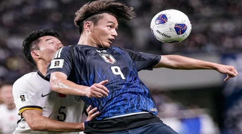 Trực Tiếp Bóng Đá Tại Việt Nam – Hành Trình Từ Đam Mê Cá Nhân 