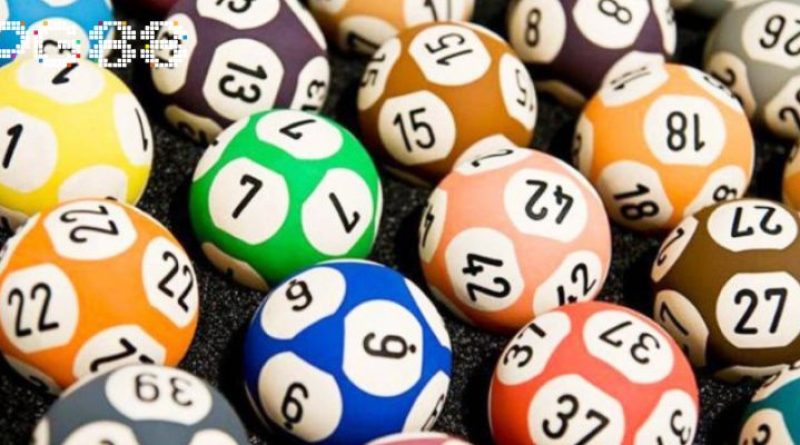 Xổ số da88 – Trải nghiệm xổ số hiện đại, minh bạch và trúng thưởng