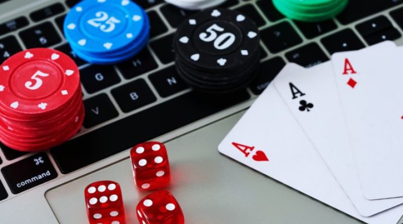 Nhà Cái XX88 – Khám Phá Thương Hiệu Cá Cược Châu Á 2026