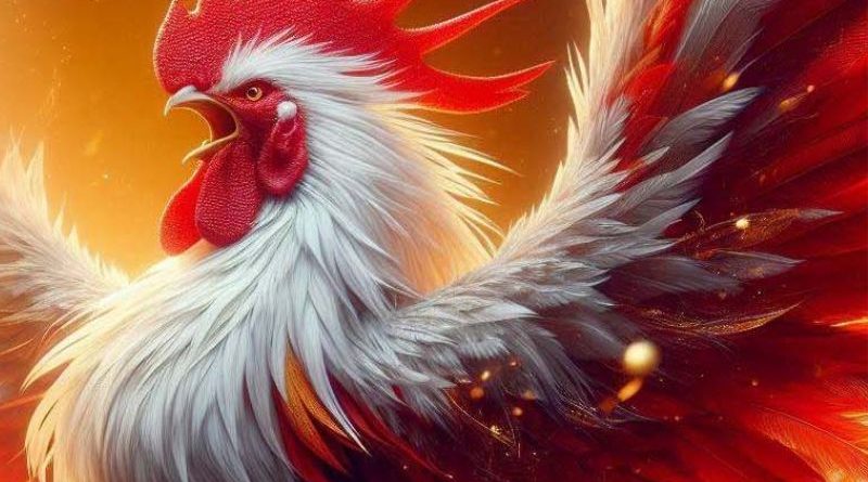 Học ngay thuật ngữ đá gà Bin88 để tăng cơ hội thắng cược