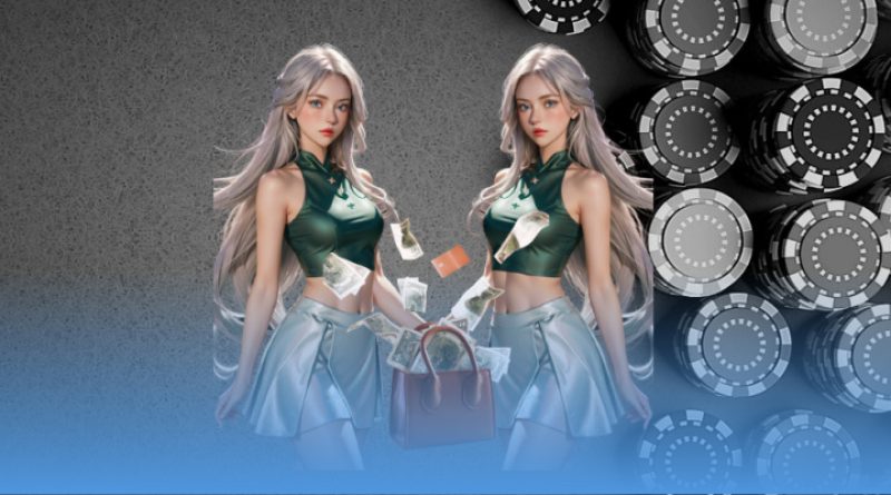 Tải app Ricbet – Trải nghiệm cá cược nhanh chóng mọi lúc