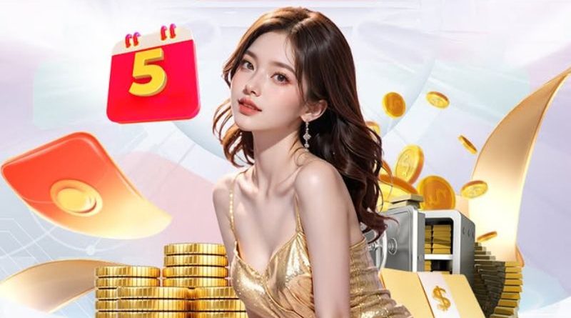 Tải app xoso66 – Miễn phí trải nghiệm gaming trên điện thoại