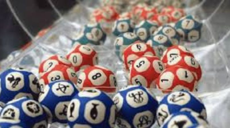 Trúng Số Vietlott: Cơ Hội Thử Vận May Và Những Điều Cần Biết