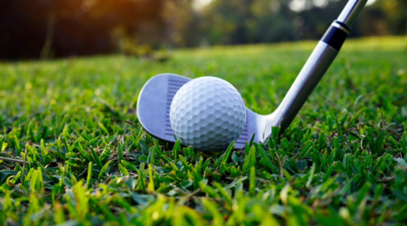 Tìm Hiểu Mẹo Chơi Cá Cược Goft Tại Các Nhà Cái Online