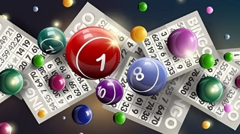 Đánh giá các ứng dụng xổ số trực tuyến hiện nay – Thị trường đa dạng và đáng để thử sức