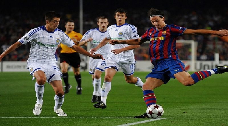 Nhà Cái PS99 – Lựa Chọn Giải Trí Được Quan Tâm Hiện Nay