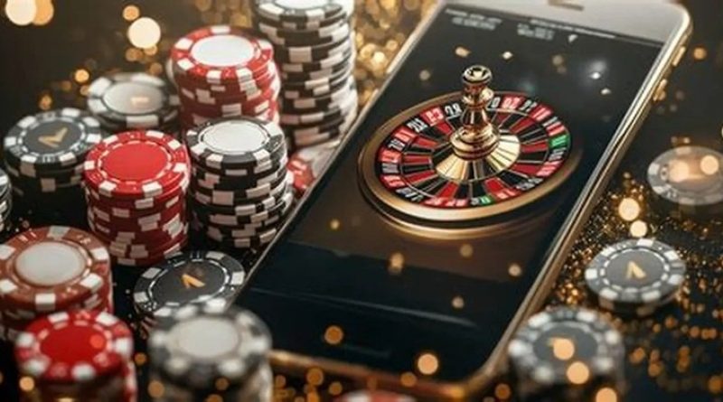 da88 – Không Gian Giải Trí Trực Tuyến Hiện Đại Và Ổn Định