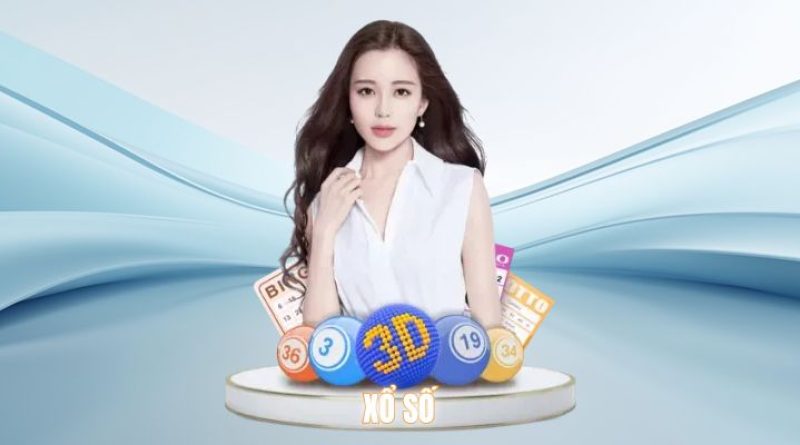 Tìm hiểu quy trình quay số trong xổ số – Khám phá bí mật đằng sau những số trúng thưởng hấp dẫn