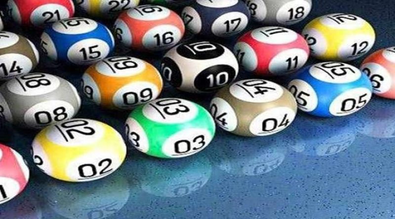 Cách thức tổ chức một kỳ quay xổ số thành công – Bí quyết để đảm bảo tính minh bạch và hấp dẫn