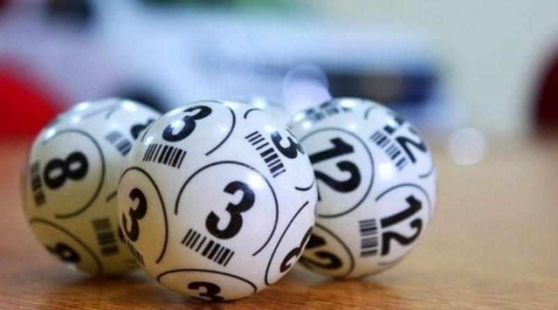 Sự Khác Biệt Giữa Xổ Số Truyền Thống và Điện Toán – Tiên Phong Thay Đổi Trong Thế Giới Cờ Bách Số