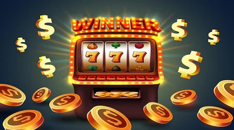 Nhà Cái QQ88 – Điểm Đến Hàng Đầu Cho Game Thủ Trực Tuyến