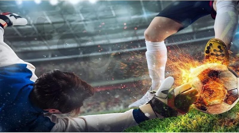 Xu hướng xem bóng đá trực tiếp tại Việt Nam trong thời đại online