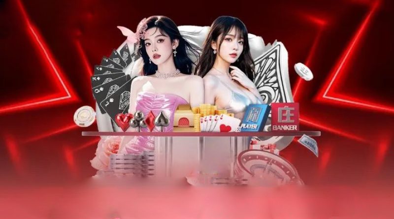 Trải nghiệm cá cược mượt mà trên cả web và mobile của TA88