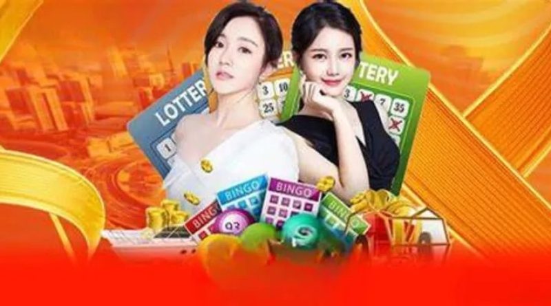 Khám phá bí quyết thành công cùng Xổ số keno – Cách chơi và những lời khuyên hữu ích