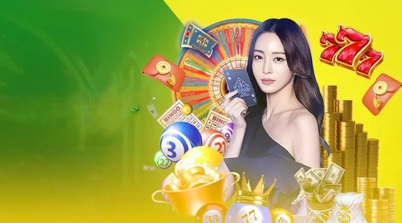 Cách đăng nhập 8Kbet – Trải nghiệm game siêu hấp dẫn chỉ trong vài giây