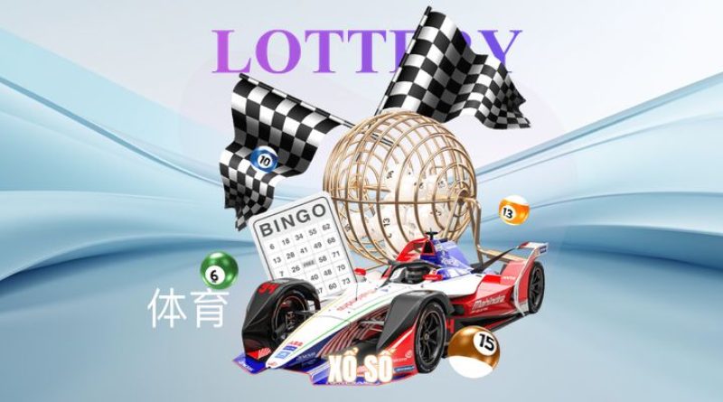 Quay Số Xổ Số DA88 – Quay Liên Hoàn, Trải Nghiệm Không Gián Đoạn