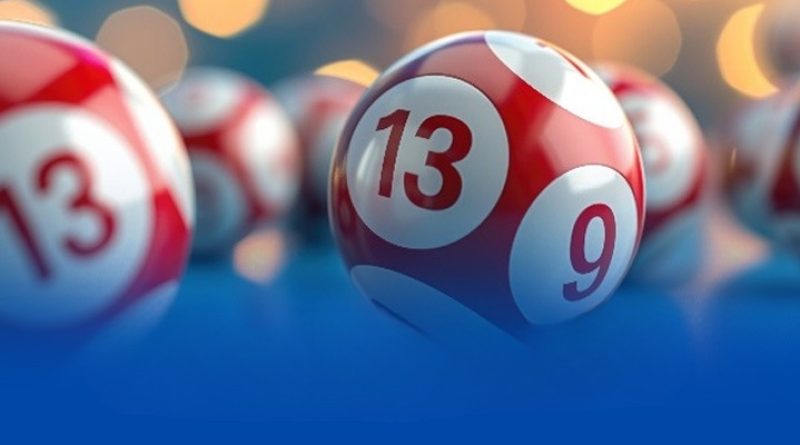 Làm Thế Nào Để Một Kỳ Quay Xổ Số Diễn Ra Minh Bạch?