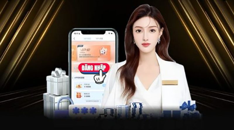 Đăng nhập 98Win – Trải nghiệm sảnh game hấp dẫn và tỷ lệ trả thưởng cao