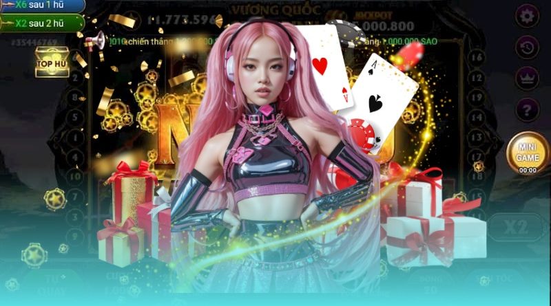 Liên hệ RIKVIP – Kênh hỗ trợ nhanh chóng, tiện lợi nhất