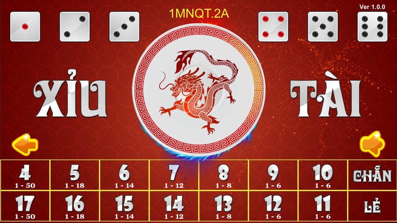 Lưu ý quan trọng khi tham gia kèo 1.5 tại S666