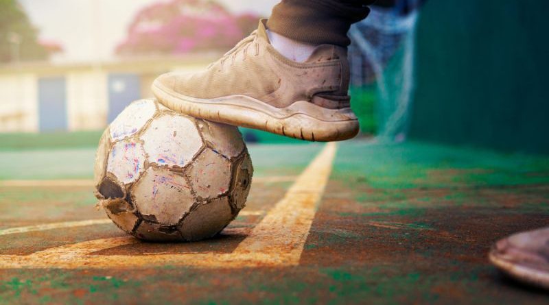 Kinh nghiệm đọc nhận định kèo bóng đá hiệu quả