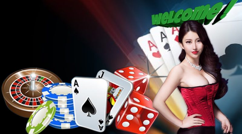 Hướng dẫn chi tiết cách đăng ký và đăng nhập V9BET nhanh chóng