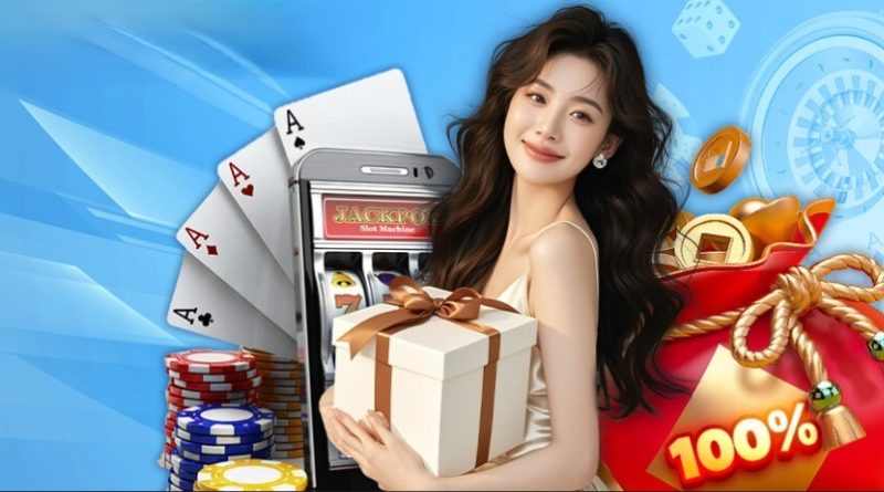 Hướng dẫn từng bước nạp tiền thienhabet cho người mới