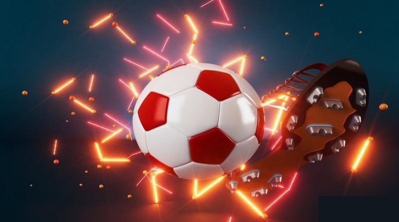 Lịch Thi Đấu – Kết Nối Người Hâm Mộ Với Nhịp Đập Bóng Đá