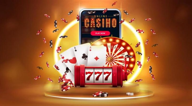 Nhà Cái mibet – Sân Chơi Cá Cược Đa Dạng & Uy Tín Hàng Đầu