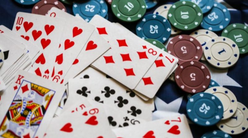 Nhà Cái tx88 – Điểm Đến Giải Trí Nổi Bật Hàng Đầu Châu Á