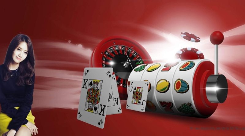 Nhà Cái sky88 – Thiên Đường Cá Cược Trực Tuyến Kịch Tính