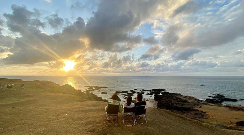 Đời Sống Hiện Đại Và Những Thay Đổi Trong Nhịp Sống Hằng Ngày