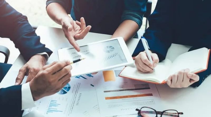 Thủ Thuật Giải Quyết Vấn Đề Hiệu Quả Trong Công Việc Và Cuộc Sống