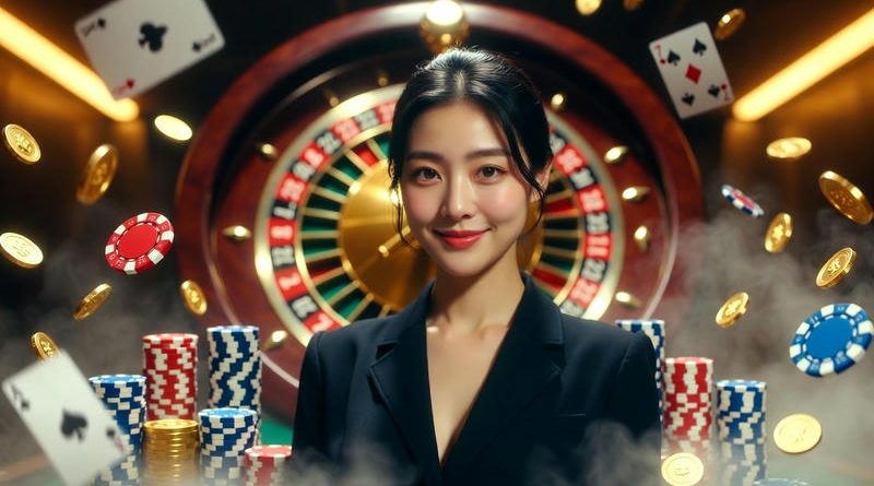 Hướng dẫn tải Go88 phiên bản mới nhất về điện thoại nhanh chóng