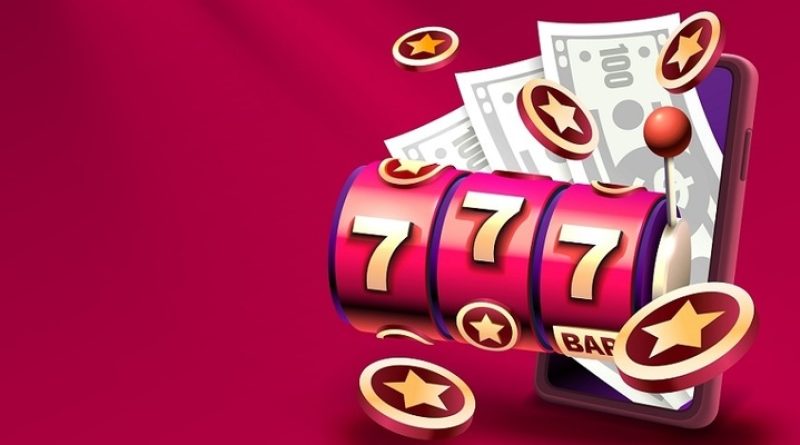 Dấu ấn thương hiệu của nhà cái Ku88 trên thị trường hiện nay