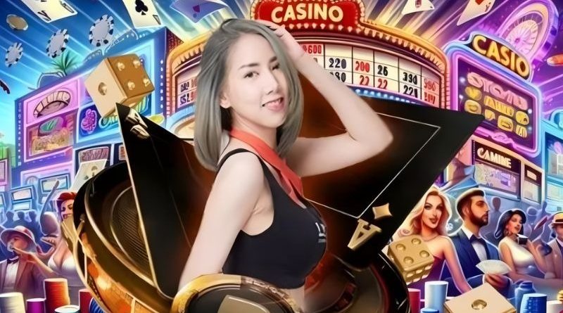 Hướng dẫn rút tiền Fly88 – Quy trình an toàn, minh bạch và nhanh chóng