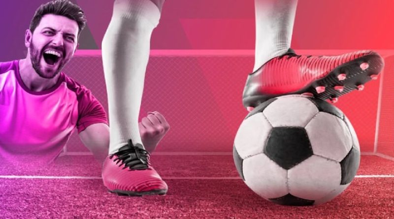 Kinh nghiệm soi kèo nhà cái FB88 chuẩn xác từng trận đấu