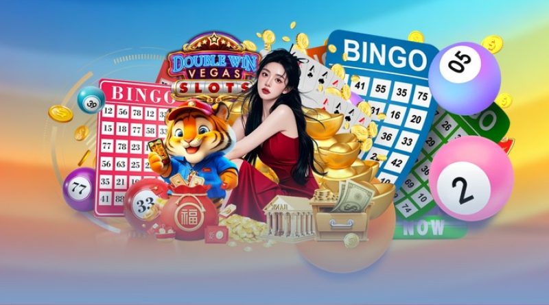 Nằm mơ thấy rắn hé lộ ý nghĩa tâm linh 2026 đầy đủ