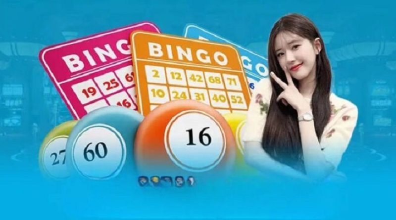 Soi cầu bạc nhớ hôm nay theo thống kê chu kỳ xuất hiện