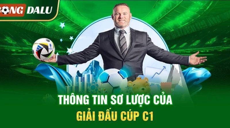 CK C1 2025 khi nào đá – Lịch chung kết cập nhật nhanh