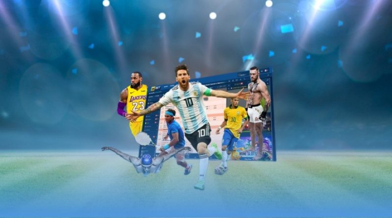 Đăng ký C168 – Hướng dẫn tạo tài khoản an toàn và dễ dàng