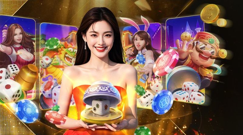 Tải App B52 Club đơn giản để tham gia cổng game đổi thưởng