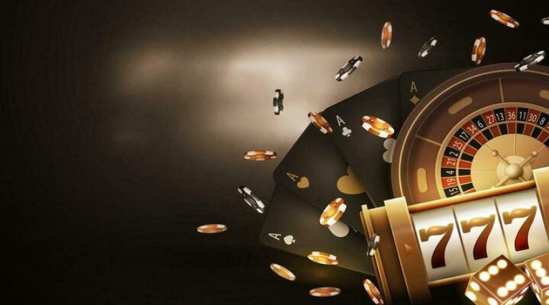 Nhà Cái lu88 – Giới Thiệu Thương Hiệu Giải Trí Ăn Khách #1